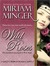 Wild Roses (Kindle Edition)