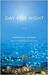 Day for Night (Kindle Edition)