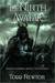 The Ninth Avatar (Kindle Edition)