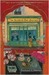 The Hundred-Foot Journey (Kindle Edition)