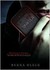 iDrakula (Kindle Edition)