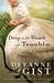 Deep in the Heart of Trouble (Kindle Edition)