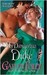 My Dangerous Duke (Inferno Club, #2)