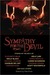 Sympathy for the Devil (Kindle Edition)