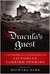 Dracula's Guest:  A Connoisseur's Collection of Victorian Vampire Stories (Kindle Edition)