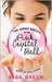 The Secret Society of the Pink Crystal Ball (Kindle Edition)
