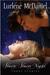 Starry, Starry Night: Three Holiday Stories (Kindle Edition)