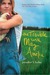 The Trouble with May Amelia (Kindle Edition)