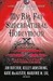 My Big Fat Supernatural Honeymoon (Kindle Edition)