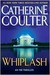 Whiplash (FBI Thriller, #14)