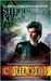 In Other Worlds (Were-Hunter, #1; Dark-Hunter, #1.5; The League, #3.5)