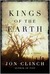 Kings of the Earth (Kindle Edition)