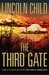 The Third Gate (Kindle Edition)