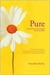 Pure (Kindle Edition)