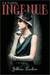 Ingenue (Flappers, #2)