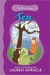 Ten (Winnie Perry, #1)