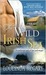 The Wild Irish Sea (Kindle Edition)