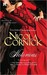 Notorious (The Scandalous Women of the Ton, #4)