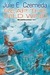 Reap the Wild Wind (Stratification, #1)