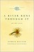 A River Runs Through It and Other Stories (Kindle Edition)