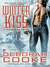 Winter Kiss (Dragonfire, #4)