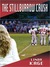 The Stillburrow Crush (Kindle Edition)