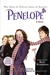 Penelope (Kindle Edition)