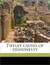 Twelve Causes of Dishonesty