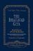 The Bhagavad Gita: Royal Science of God-Realization: God Talks with Arjuna: The Immortal Dialogue Between Soul and Spirit (2 volumes)