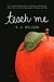 Teach Me (Kindle Edition)