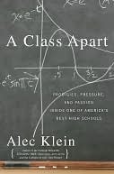 A Class Apart