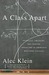 A Class Apart