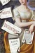 The Twelfth Enchantment (Kindle Edition)