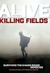 Alive in the Killing Fields: The True Story of Nawuth Keat, a Khmer Rouge Survivor (Kindle Edition)