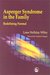 Asperger Syndrome in the Family: Redefining Normal (Kindle Edition)