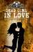 Dead Girl in Love (Dead Girl, #3)