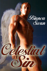 Celestial Sin by Bianca Swan