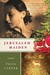 Jerusalem Maiden (Kindle Edition)
