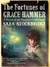 Grace Hammer : a Novel of the Victorian Underworld (Kindle Edition)