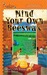 Mind Your Own Beeswax (Queen Bee, #2)