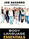 Body Language Essentials