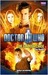Doctor Who: The Glamour Chase (Kindle Edition)