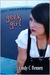 Geek Girl (Kindle Edition)