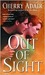 Out of Sight (T-FLAC, #5)