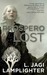 Prospero Lost (Prospero's Daughter, #1)
