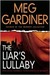 The Liar's Lullaby (Jo Beckett #3)