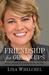 Friendship for Grown-Ups (Kindle Edition)