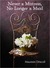 Never a Mistress, No Longer a Maid (Kellington #1)