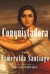 Conquistadora (Kindle Edition)