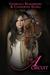 The A Circuit (Kindle Edition)